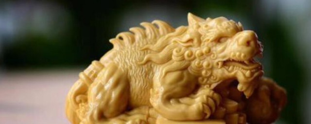海中金命的人怎样聚财 海中金命人的聚财技巧