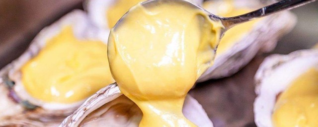 榴莲酱的保存技巧 榴莲的营养价值