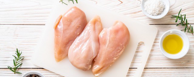 姜葱火鸡肉片怎么做 制作姜葱火鸡肉片的要领