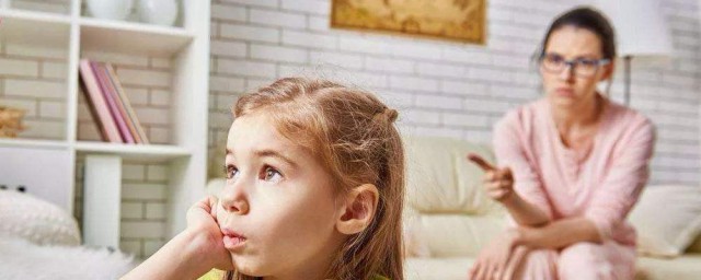 让14岁孩子自信的要领 如何提升孩子的自信心