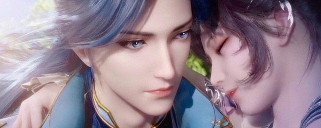 斗罗大陆片尾曲不舍歌词是什么 斗罗大陆片尾曲歌词如下
