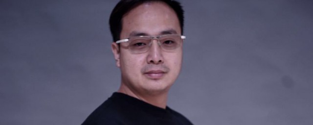 夜燕白导演 夜燕白简介