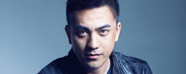 邓耀先是谁演的 邓耀先饰演者张瑞涵个人简介