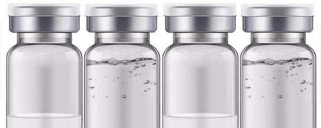 冻干粉使用技巧 冻干粉使用技巧