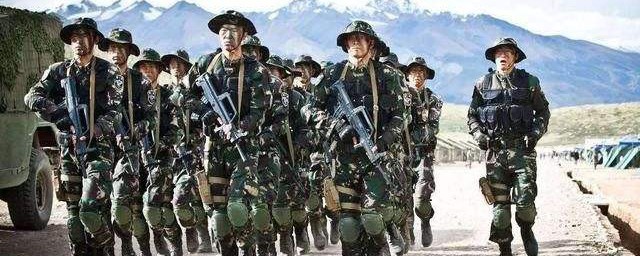 王牌部队什么时候播出 王牌部队简介