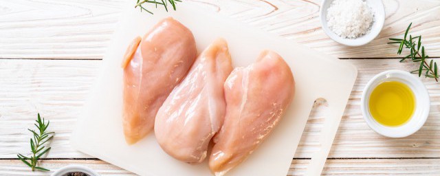 冬季食物储存要领 可以选择如何保存食物