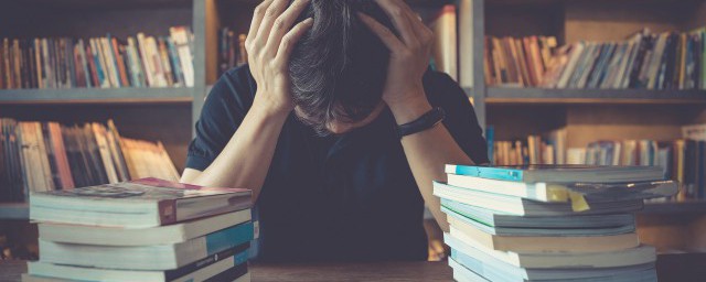 英语b级通关技巧 英语b级怎样学才能过
