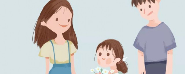 青春期怎样进行亲子沟通 亲子沟通的技巧
