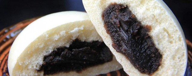 豆沙怎样保存 怎样保存豆沙