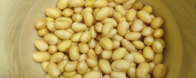 黄豆玉米糊怎样做 黄豆玉米糊做法