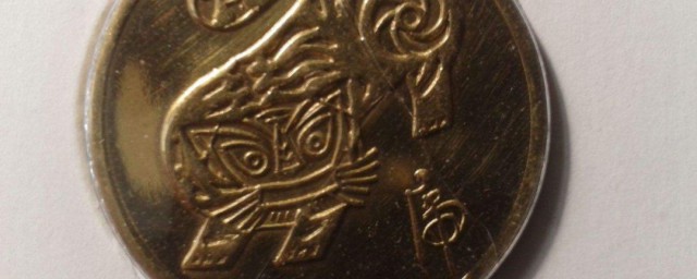 铜章收藏技巧 铜章的收藏方面有哪些技巧