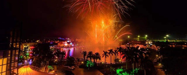 2023年跨年怎样发祝福好 2023年跨年怎样发祝福好