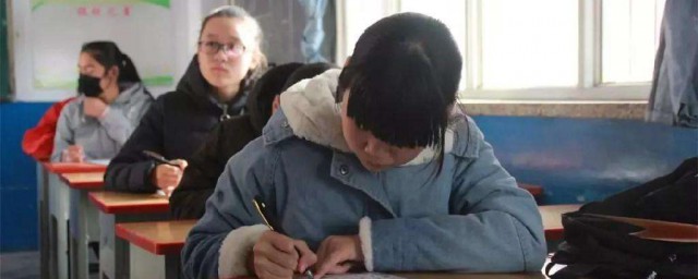 一句话的影响作文 关于一句话影响的作文范文