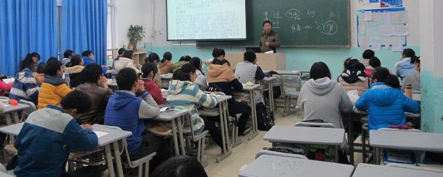 挫折激励我成长作文800字 挫折激励我成长作文800字范文