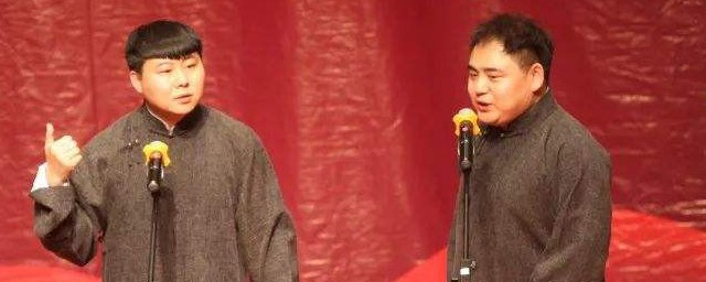 九艺闹公堂是哪九艺 九艺闹公堂九艺简述