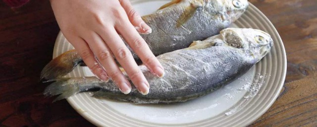 怎样做宝宝鱼汤去除鱼腥 宝宝鱼汤去除鱼腥技巧