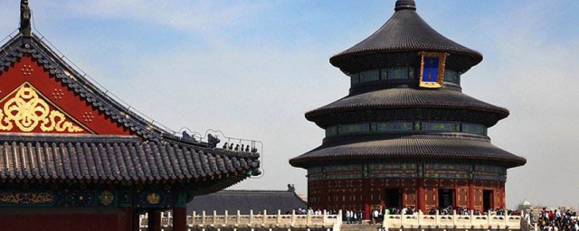 中国文物怎样保护 中国文物怎样保护简介