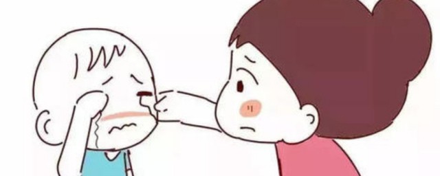 怎样做幼儿的引导者 怎样引导幼儿