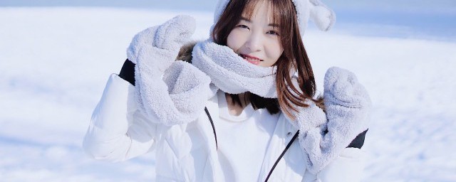 羽绒怎么恢复蓬松 羽绒服压扁了如何恢复蓬松