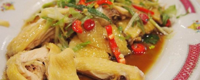 肉蛋葱鸡是什么意思 什么是肉蛋葱鸡呢