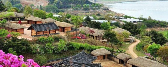 大富贵坟地风水顺口溜 大富贵坟地风水怎样看