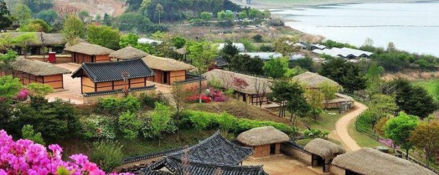 大富贵坟地风水顺口溜 大富贵坟地风水怎么看