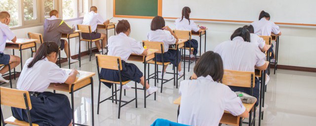 春江水暖鸭先知是哪首诗 春江水暖鸭先知全诗出处及译文