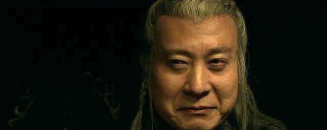 赵高最后的下场如何样 赵高最后的下场介绍