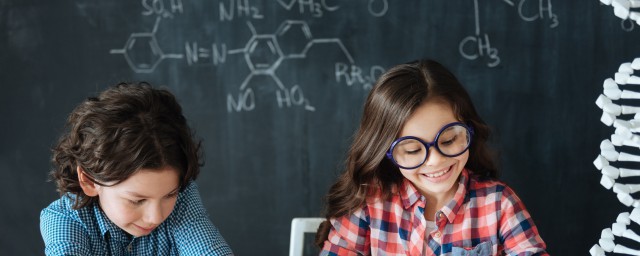 学好小学数学的5个要领 学好数学的妙招