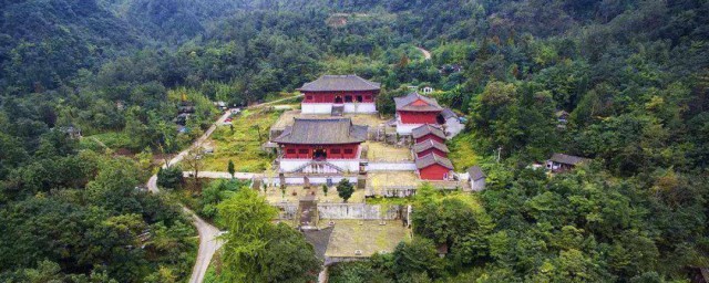 四大名楼是哪四个 四大名楼具体是哪四个楼