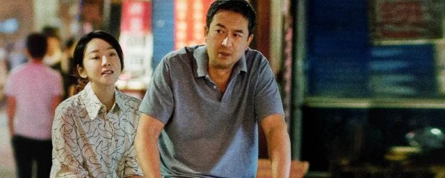 装台经典台词句子 装台经典台词句子推荐