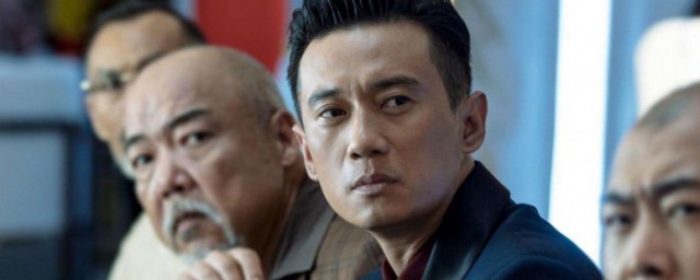 黑白禁区在哪看 黑白禁区在哪可以看