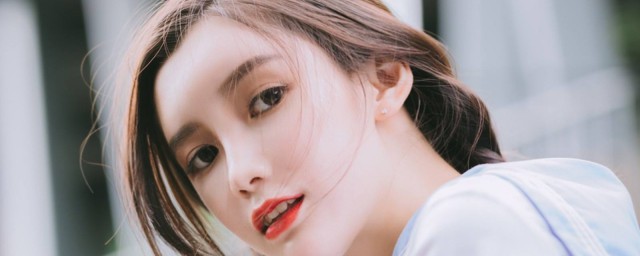 怎样让女生喜欢自己 让女生喜欢自己的技巧