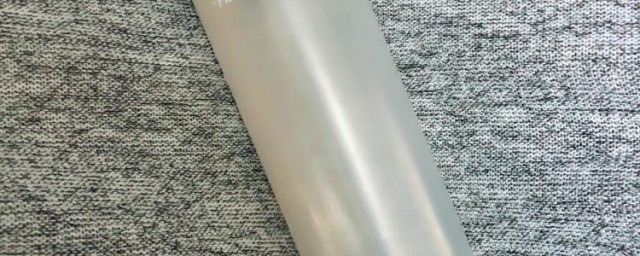 定妆喷雾使用的次序 定妆喷雾的使用技巧