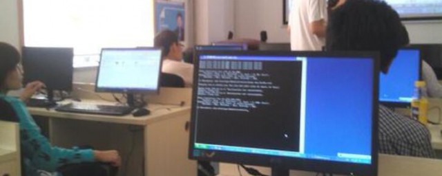 怎样保存到考生文件夹 保存到考生文件夹的操作技巧