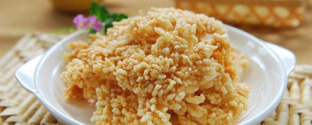 邵阳特色美食有哪些 邵阳特色美食简介
