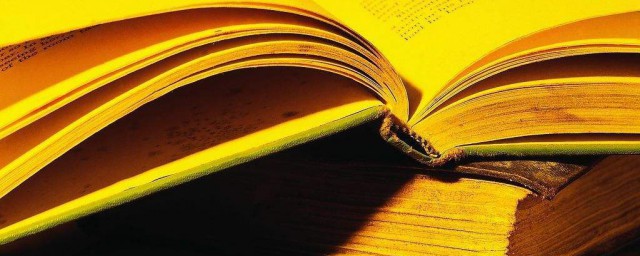 白色垃圾具体指什么 白色垃圾解释