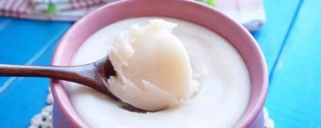 炼羊尾油技巧 炼羊尾油技巧简介