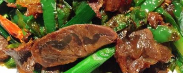 有几种烧牛腱方法 烧牛腱的方法