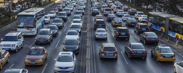 手自一体如何换挡 手自一体换挡要领介绍