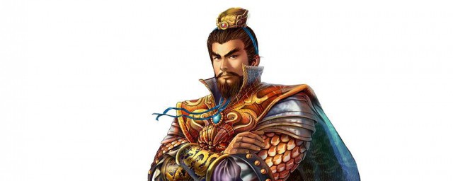 短歌行表达了曹操如何的情感 曹操介绍