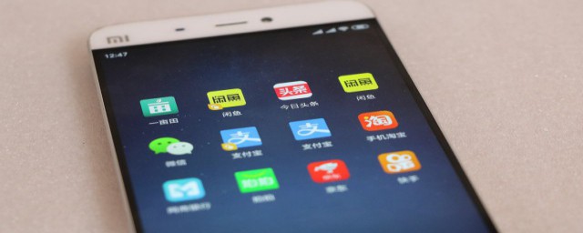 微信怎样添加银行卡 微信添加银行卡操作技巧解释