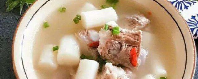 熬好的骨头汤怎么保存 存放骨头汤的要领