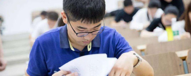 怎样考建造师证 建造师的报考要求有哪些