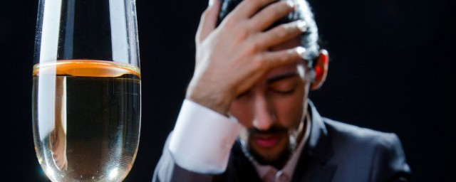快速的醒酒办法 快速的醒酒方式推荐