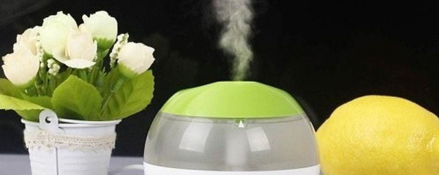 精确使用加湿器技巧 加湿器使用技巧