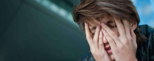 回忆往事伤感的句子 回忆往事伤感的句子举例