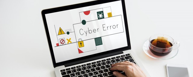 怎样做漂亮的组织结构图 PPT做组织结构图技巧