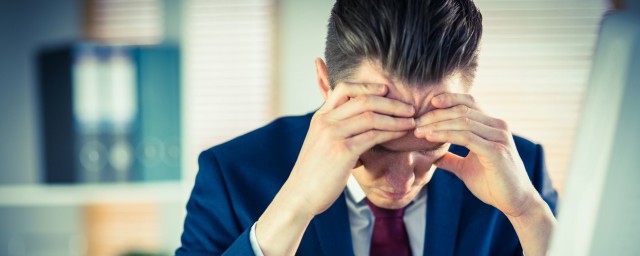 生活的烦恼说说心情 有哪些表达生活烦恼的句子