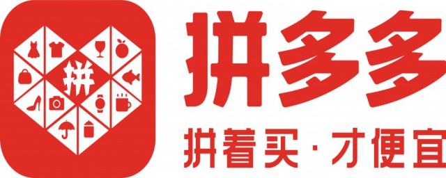 拼多多如何取消退款 拼多多撤销退款申请的操作